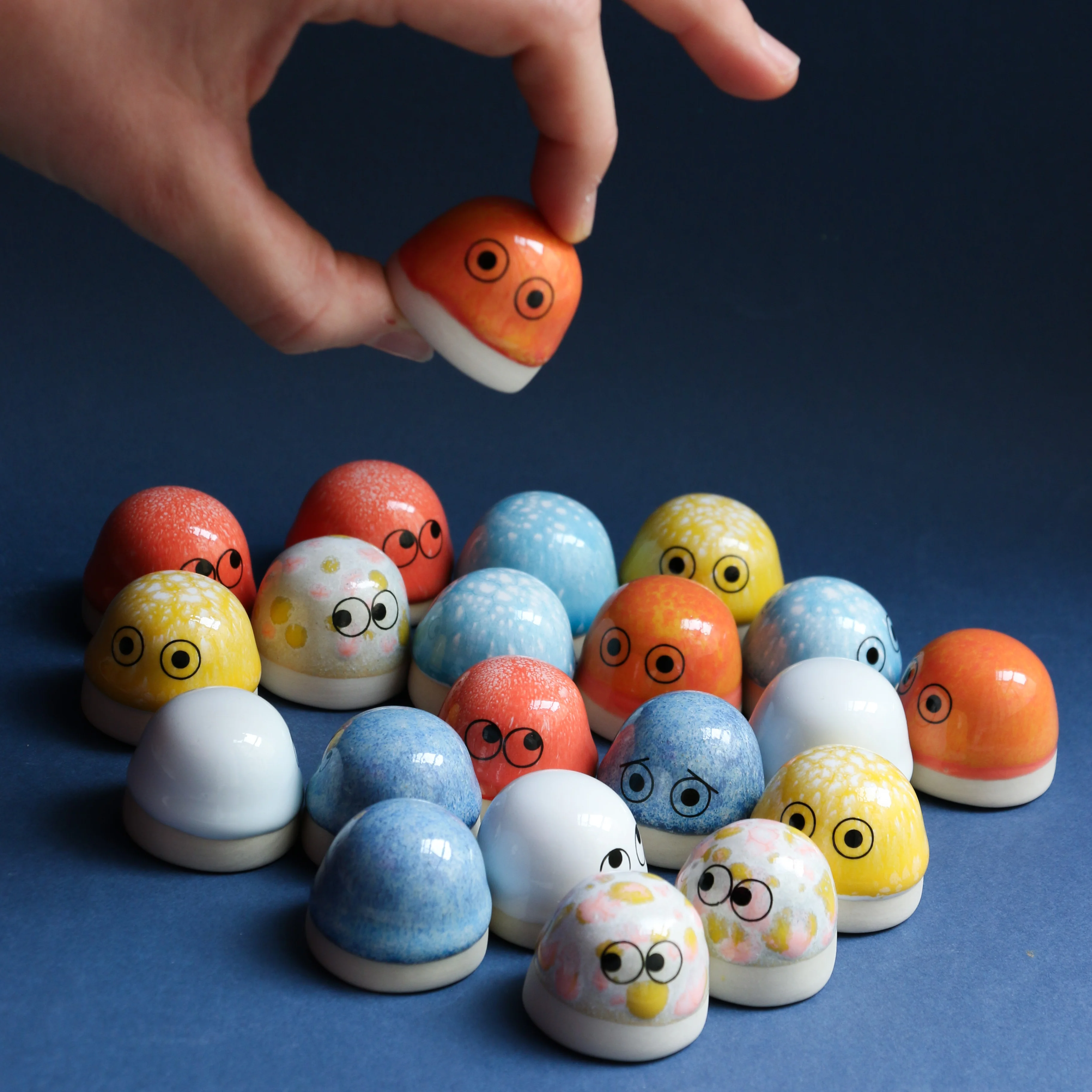 Thumbnail 4