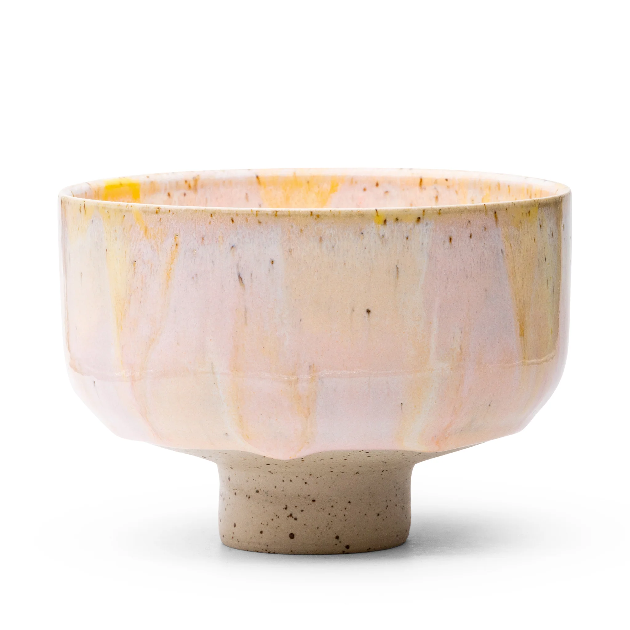 Stoneware